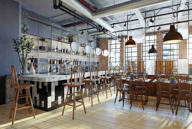 cafe for sale perth bsale 768x519