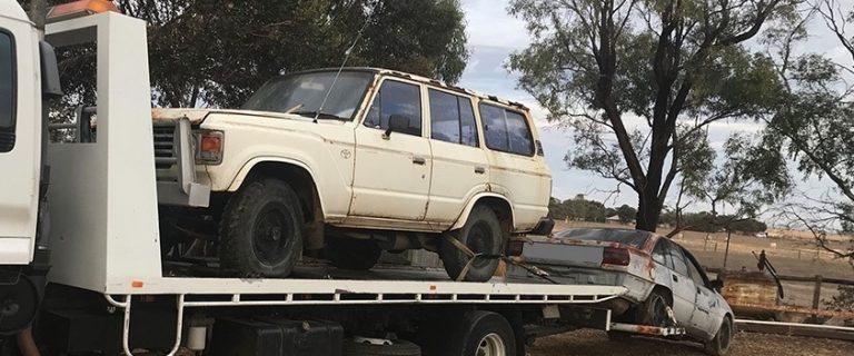 car em 1 768x320