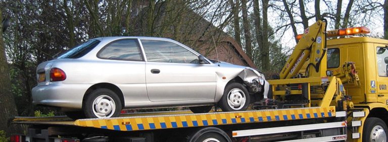 carem 768x282