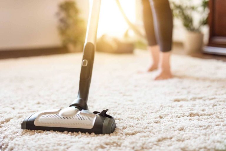 carpet dry cleaning 1 768x512