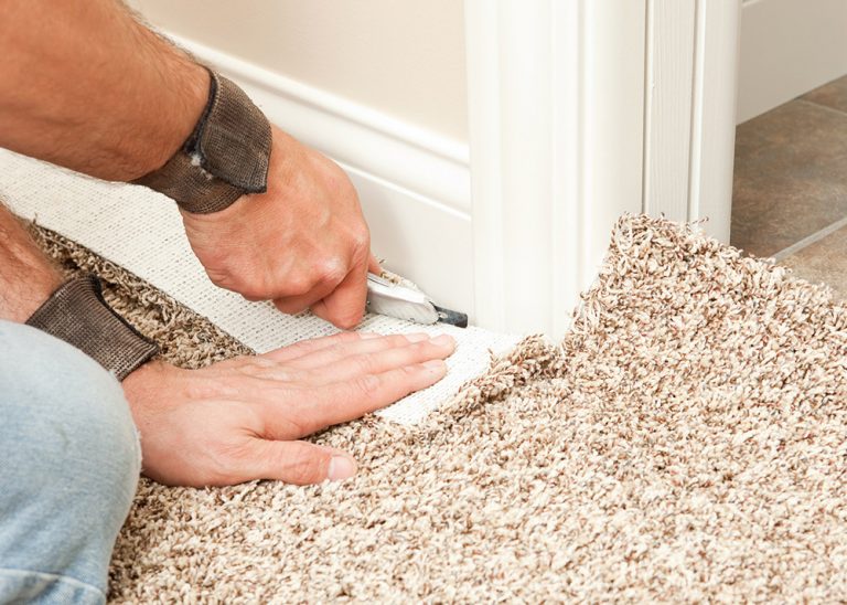 carpet repairs 768x548