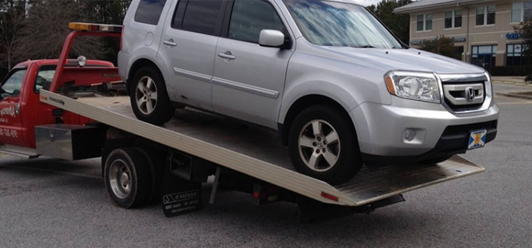carremovals 768x358