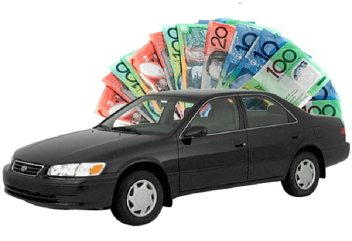cashforcar