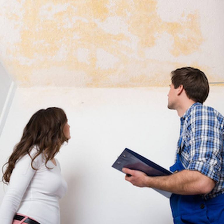 ceiling plaster repairs wa 1 768x768