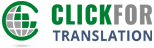 cft logo