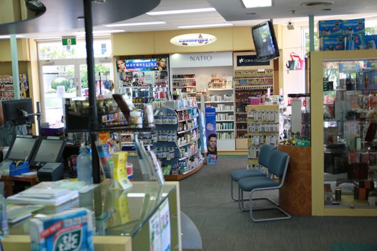 chemist interior 768x512
