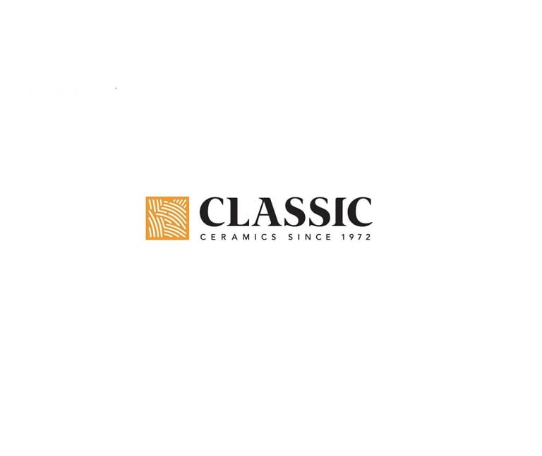 classic ceramics 768x647