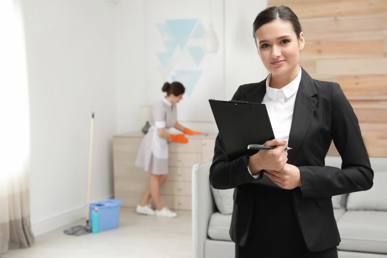 cleaning business for sale 768x512