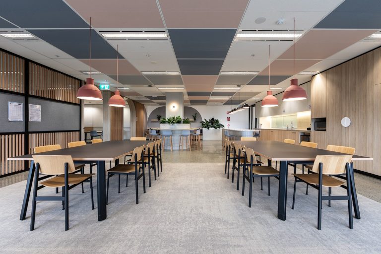 commercial fit out 768x512