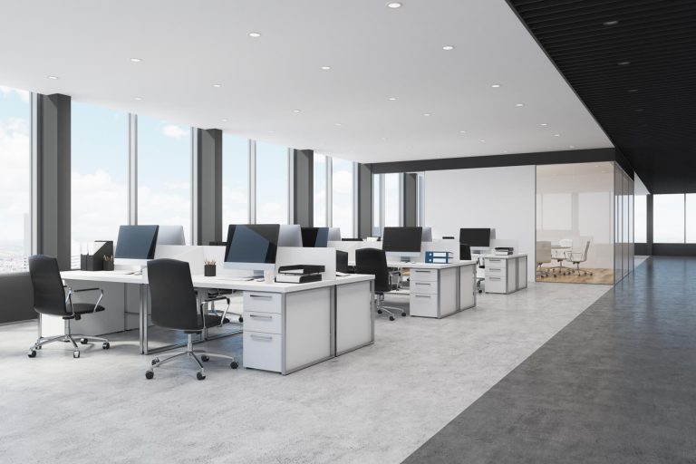 commercial refits brisbane 768x512