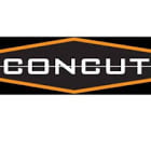concutlogo
