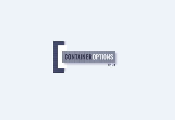 containeroptionsbig