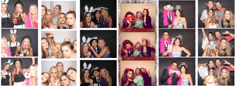 corporate events pbotobooth 1 768x282