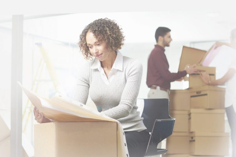 courier companies in australia 768x510