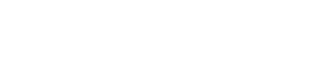 create health