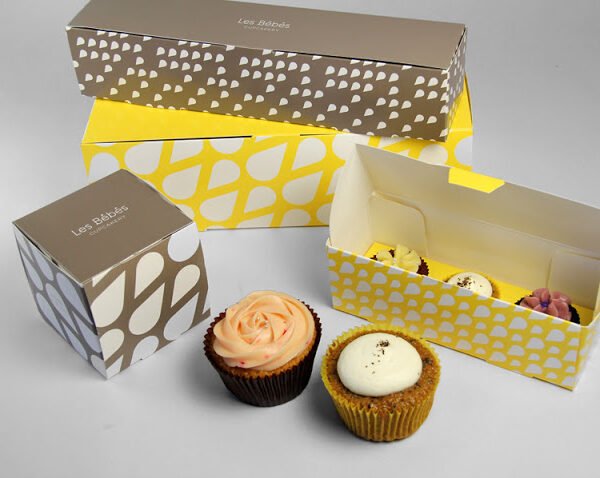 custom cupcake boxes supplier manufacturer Australia 05818 600x478 1