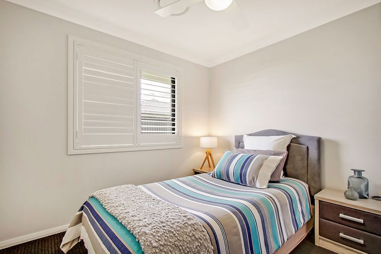 diy plantation shutters brisbane 3 768x512