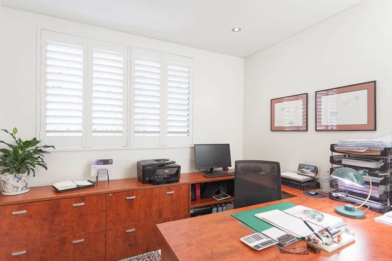 diy plantation shutters brisbane 4 768x512