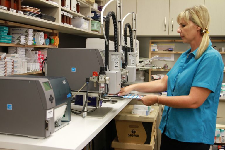 dose administration printing 768x512
