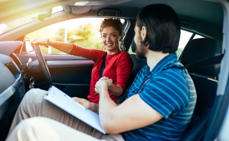 driving lessons vic PFG 768x473