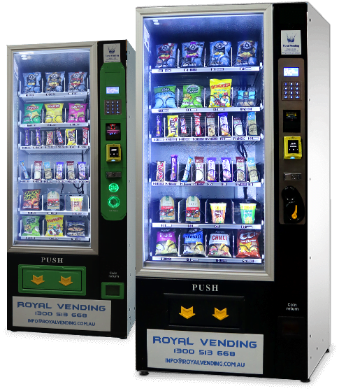 dualvmachine notcn