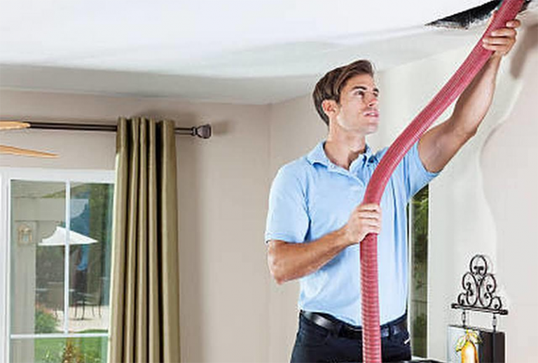 ductcleaning 768x519
