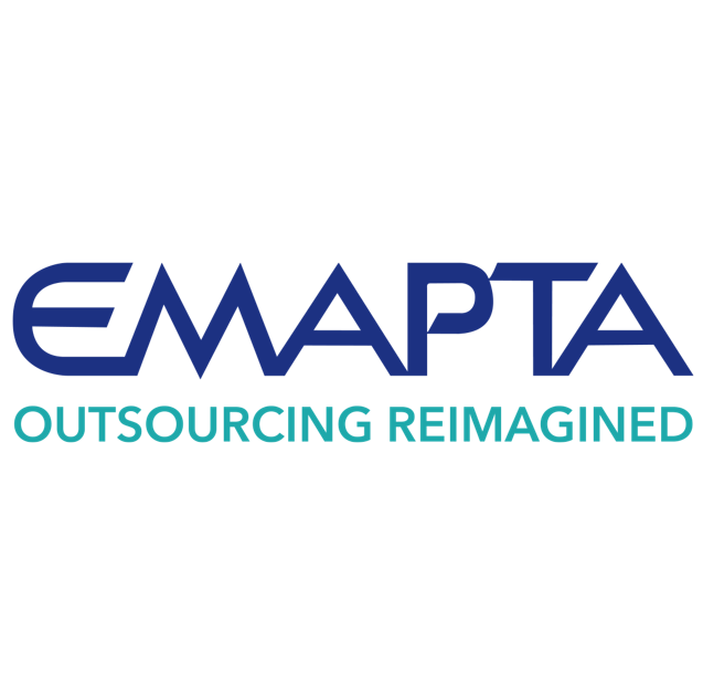emapta logo