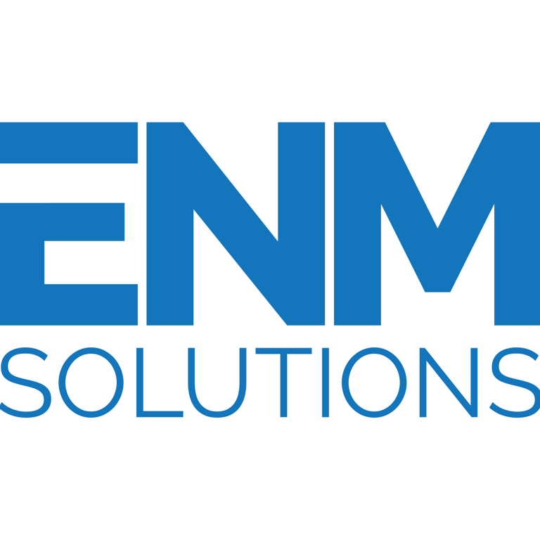 enmsolutions.com .au  768x768