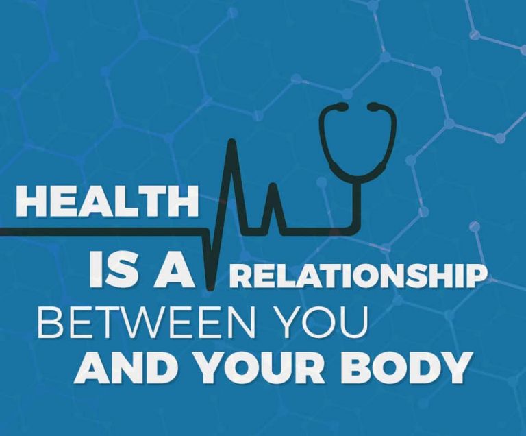 essendon health and sports centre chiropractor essendon 3040 768x636