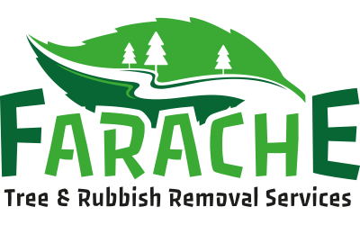 farache logo 400 by 250