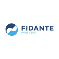 fidante