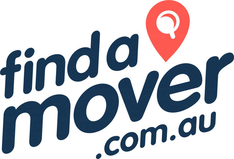 findamover logo 768x521