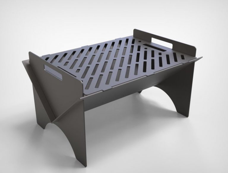 flat pack fire pit 768x585