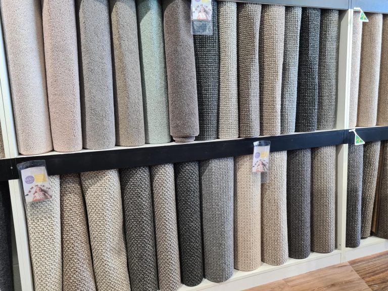 flooring Xtra store in Lilydale 768x576