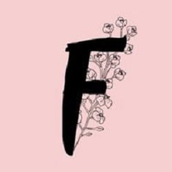flower logo 250x250