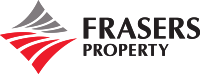 frasers logo