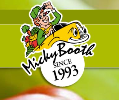 fresh fruit and veg home delivery melbourne