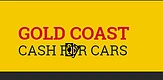 goldcoastcashforcars