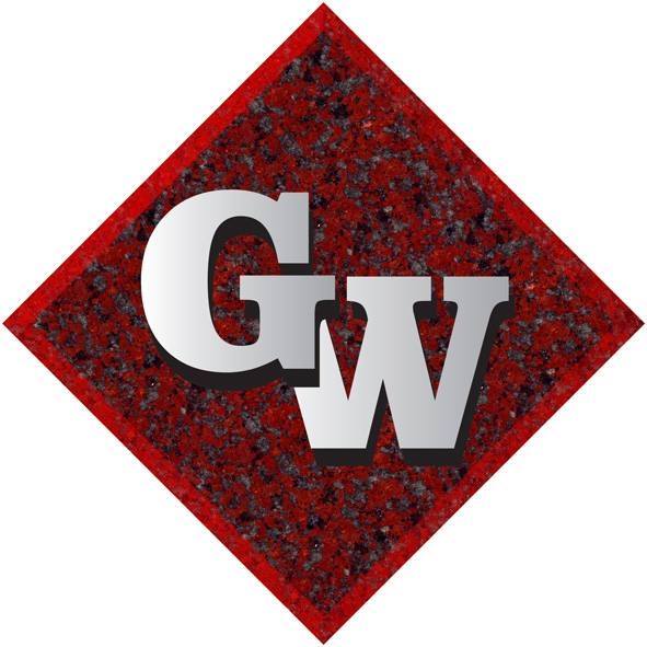 granite warehouse logo
