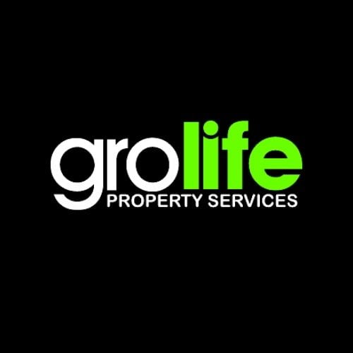 grolife property services logo 1