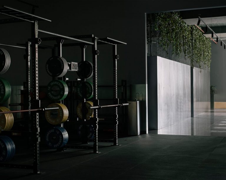 gym 1024x819 1 768x614