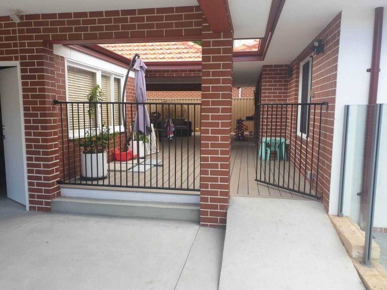 handyman near me 768x576