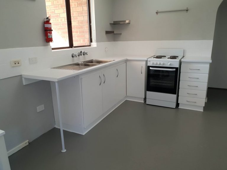 handyman perth hills 768x576