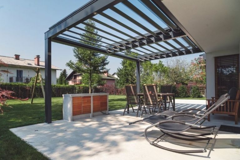 house extension pergolas 768x513