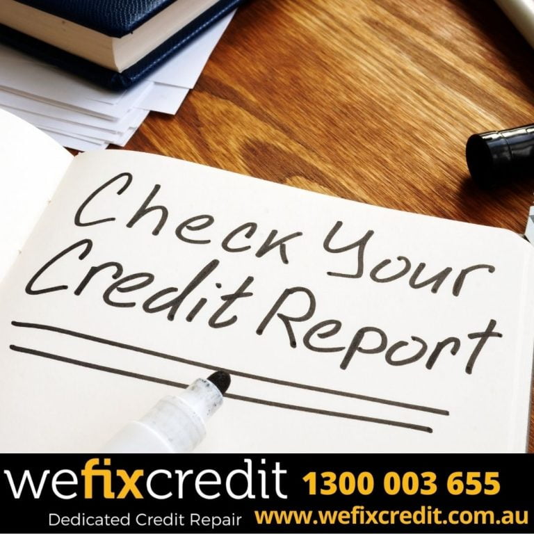 ig post we fix credit check your credit 768x768