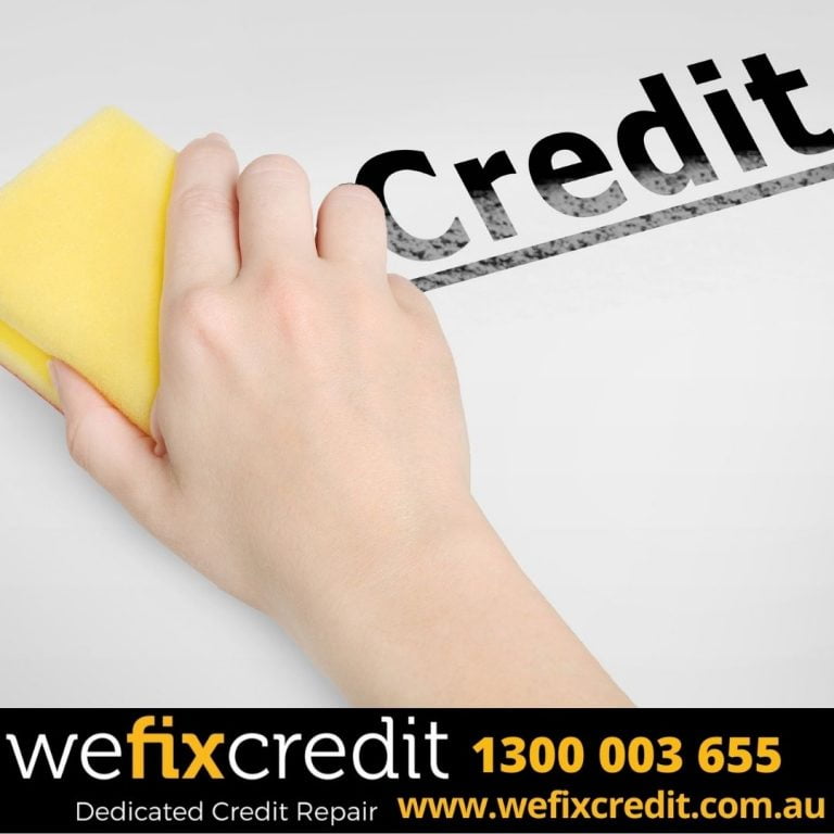 ig post we fix credit credit wipe 768x768