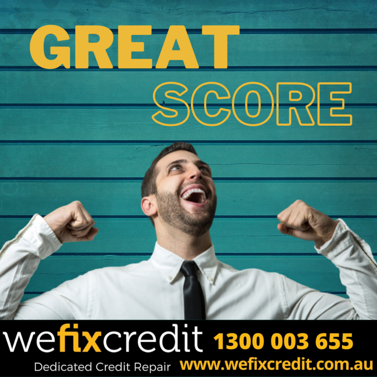 ig post we fix credit great score 768x768