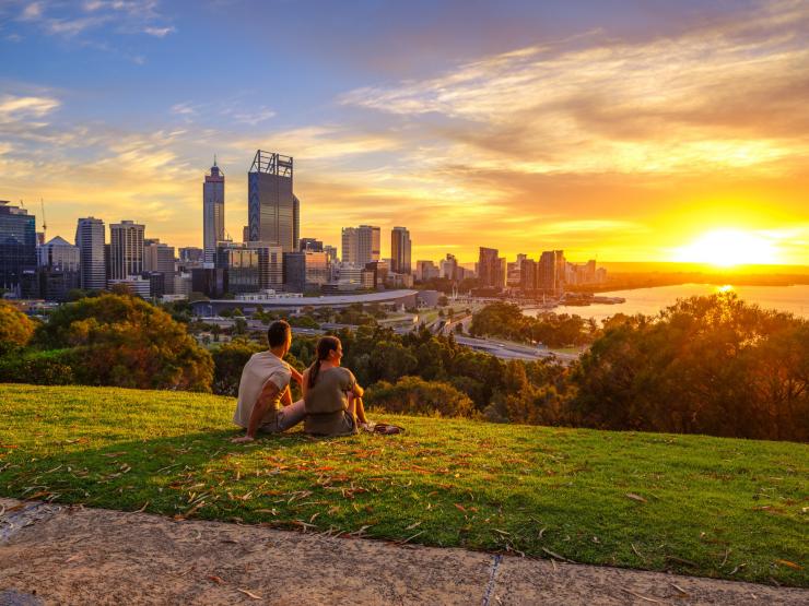 independent property valuers perth