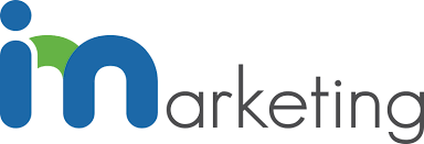 inmarketingg