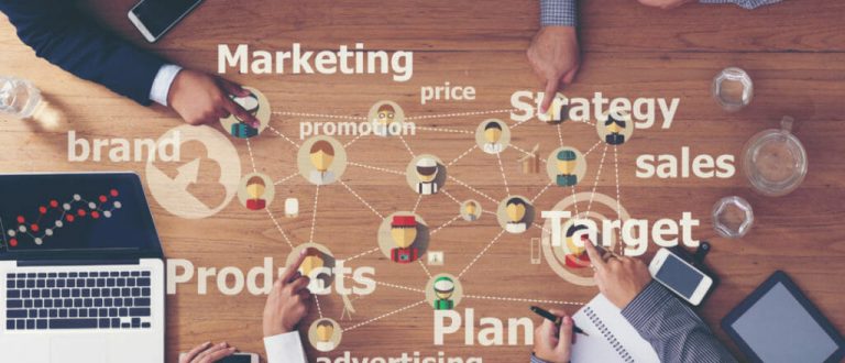 inmarketingg2 768x330